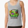 ratankx1860heather greyfront c288321600600 bgf8f8f8 21 - Plants vs Zombies Store
