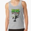 ratankx1860heather greyfront c288321600600 bgf8f8f8 22 - Plants vs Zombies Store