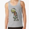 ratankx1860heather greyfront c288321600600 bgf8f8f8 23 - Plants vs Zombies Store