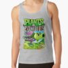 ratankx1860heather greyfront c288321600600 bgf8f8f8 24 - Plants vs Zombies Store