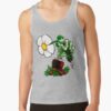 ratankx1860heather greyfront c288321600600 bgf8f8f8 25 - Plants vs Zombies Store