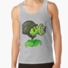 ratankx1860heather greyfront c288321600600 bgf8f8f8 27 - Plants vs Zombies Store