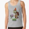 ratankx1860heather greyfront c288321600600 bgf8f8f8 29 - Plants vs Zombies Store