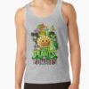 ratankx1860heather greyfront c288321600600 bgf8f8f8 3 - Plants vs Zombies Store