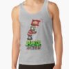 ratankx1860heather greyfront c288321600600 bgf8f8f8 4 - Plants vs Zombies Store