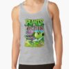 ratankx1860heather greyfront c288321600600 bgf8f8f8 5 - Plants vs Zombies Store