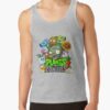 ratankx1860heather greyfront c288321600600 bgf8f8f8 6 - Plants vs Zombies Store