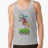 ratankx1860heather greyfront c288321600600 bgf8f8f8 7 - Plants vs Zombies Store