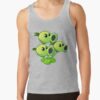 ratankx1860heather greyfront c288321600600 bgf8f8f8 8 - Plants vs Zombies Store