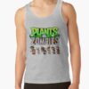 ratankx1860heather greyfront c288321600600 bgf8f8f8 9 - Plants vs Zombies Store