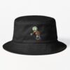 ssrcobucket hatproduct10101001c5ca27c6srpsquare1000x1000 bgf8f8f8.u2 14 - Plants vs Zombies Store