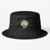 ssrcobucket hatproduct10101001c5ca27c6srpsquare1000x1000 bgf8f8f8.u2 16 - Plants vs Zombies Store