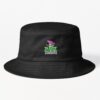 ssrcobucket hatproduct10101001c5ca27c6srpsquare1000x1000 bgf8f8f8.u2 3 - Plants vs Zombies Store