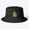 ssrcobucket hatproduct10101001c5ca27c6srpsquare1000x1000 bgf8f8f8.u2 5 - Plants vs Zombies Store