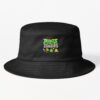 ssrcobucket hatproduct10101001c5ca27c6srpsquare1000x1000 bgf8f8f8.u2 7 - Plants vs Zombies Store