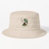 ssrcobucket hatproducte5d6c5f62bbf65eesrpsquare1000x1000 bgf8f8f8.u2 10 - Plants vs Zombies Store