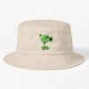 ssrcobucket hatproducte5d6c5f62bbf65eesrpsquare1000x1000 bgf8f8f8.u2 13 - Plants vs Zombies Store