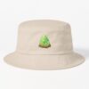 ssrcobucket hatproducte5d6c5f62bbf65eesrpsquare1000x1000 bgf8f8f8.u2 17 - Plants vs Zombies Store