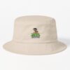 ssrcobucket hatproducte5d6c5f62bbf65eesrpsquare1000x1000 bgf8f8f8.u2 19 - Plants vs Zombies Store