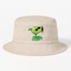 ssrcobucket hatproducte5d6c5f62bbf65eesrpsquare1000x1000 bgf8f8f8.u2 25 - Plants vs Zombies Store
