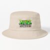 ssrcobucket hatproducte5d6c5f62bbf65eesrpsquare1000x1000 bgf8f8f8.u2 9 - Plants vs Zombies Store