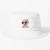 ssrcobucket hatproductfafafaca443f4786srpsquare1000x1000 bgf8f8f8.u2 18 - Plants vs Zombies Store