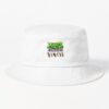ssrcobucket hatproductfafafaca443f4786srpsquare1000x1000 bgf8f8f8.u2 2 - Plants vs Zombies Store