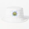 ssrcobucket hatproductfafafaca443f4786srpsquare1000x1000 bgf8f8f8.u2 23 - Plants vs Zombies Store