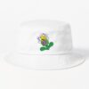 ssrcobucket hatproductfafafaca443f4786srpsquare1000x1000 bgf8f8f8.u2 27 - Plants vs Zombies Store