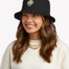 ssrcobucket hatwomens10101001c5ca27c6fronttall portrait750x1000 bgf8f8f8.u2 10 - Plants vs Zombies Store
