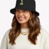 ssrcobucket hatwomens10101001c5ca27c6fronttall portrait750x1000 bgf8f8f8.u2 - Plants vs Zombies Store
