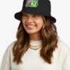 ssrcobucket hatwomens10101001c5ca27c6fronttall portrait750x1000 bgf8f8f8.u2 7 - Plants vs Zombies Store