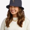 ssrcobucket hatwomens322e3f696a94a5d4fronttall portrait750x1000 bgf8f8f8.u2 1 - Plants vs Zombies Store