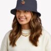 ssrcobucket hatwomens322e3f696a94a5d4fronttall portrait750x1000 bgf8f8f8.u2 - Plants vs Zombies Store