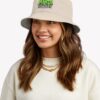 ssrcobucket hatwomense5d6c5f62bbf65eefronttall portrait750x1000 bgf8f8f8.u2 1 - Plants vs Zombies Store