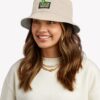 ssrcobucket hatwomense5d6c5f62bbf65eefronttall portrait750x1000 bgf8f8f8.u2 3 - Plants vs Zombies Store