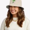 ssrcobucket hatwomense5d6c5f62bbf65eefronttall portrait750x1000 bgf8f8f8.u2 4 - Plants vs Zombies Store