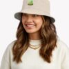 ssrcobucket hatwomense5d6c5f62bbf65eefronttall portrait750x1000 bgf8f8f8.u2 5 - Plants vs Zombies Store