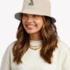 ssrcobucket hatwomense5d6c5f62bbf65eefronttall portrait750x1000 bgf8f8f8.u2 6 - Plants vs Zombies Store
