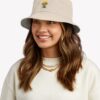 ssrcobucket hatwomense5d6c5f62bbf65eefronttall portrait750x1000 bgf8f8f8.u2 7 - Plants vs Zombies Store