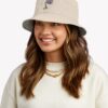 ssrcobucket hatwomense5d6c5f62bbf65eefronttall portrait750x1000 bgf8f8f8.u2 9 - Plants vs Zombies Store
