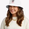 ssrcobucket hatwomensfafafaca443f4786fronttall portrait750x1000 bgf8f8f8.u2 1 - Plants vs Zombies Store