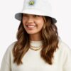 ssrcobucket hatwomensfafafaca443f4786fronttall portrait750x1000 bgf8f8f8.u2 2 - Plants vs Zombies Store