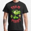 ssrcoclassic teemens10101001c5ca27c6front altsquare product1000x1000.u1 10 - Plants vs Zombies Store