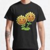 ssrcoclassic teemens10101001c5ca27c6front altsquare product1000x1000.u1 13 - Plants vs Zombies Store