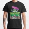 ssrcoclassic teemens10101001c5ca27c6front altsquare product1000x1000.u1 15 - Plants vs Zombies Store