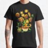 ssrcoclassic teemens10101001c5ca27c6front altsquare product1000x1000.u1 16 - Plants vs Zombies Store