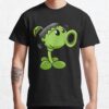 ssrcoclassic teemens10101001c5ca27c6front altsquare product1000x1000.u1 17 - Plants vs Zombies Store