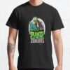ssrcoclassic teemens10101001c5ca27c6front altsquare product1000x1000.u1 18 - Plants vs Zombies Store