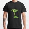 ssrcoclassic teemens10101001c5ca27c6front altsquare product1000x1000.u1 19 - Plants vs Zombies Store